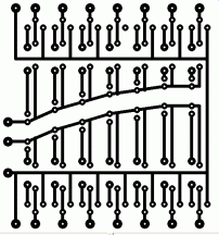 images pour niveau d'eau