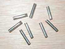 images pour niveau d'eau