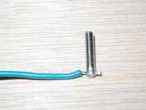 images pour niveau d'eau