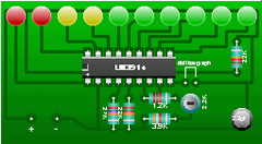 images pour niveau d'eau