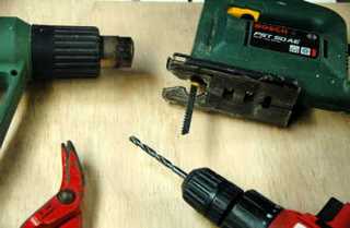 travail du polyglass 2