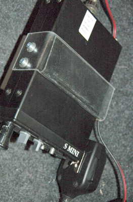 travail du polyglass 5