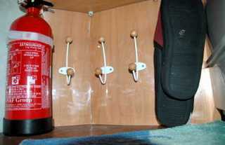 travail du polyglass 6