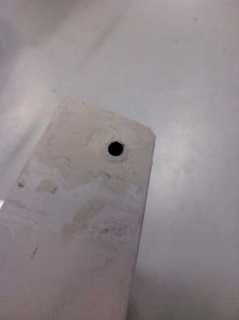 réparation porte frigo dométique