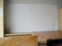 images de montage du portillon