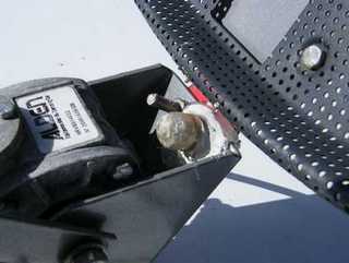 photo 1 de l'installation