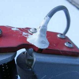 photo 2 de l'installation