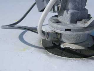 photo 3 de l'installation