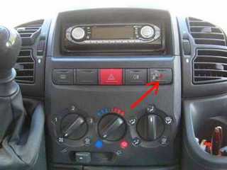 photo 5 de l'installation