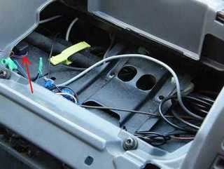 photo 6 de l'installation