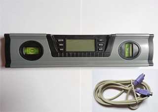 accessoires pour reglage antenne