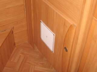 remplacement truma 7