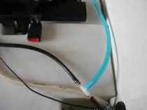 images pour réserve d'eau