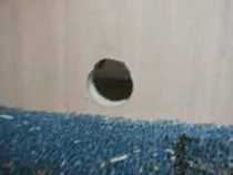 images pour réserve d'eau