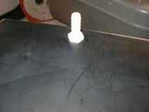 images pour réserve d'eau