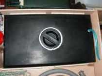 images pour réserve d'eau