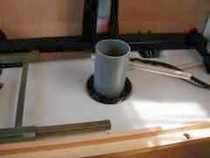 images pour réserve d'eau