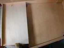 images pour réserve d'eau