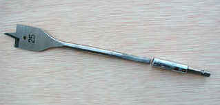 images pour réserve d'eau