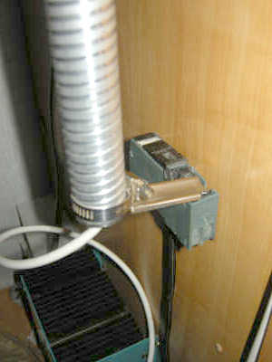 anti oubli antenne 2