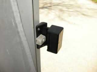 sécurité fen êtres 2