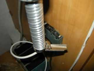 anti oubli antenne 3