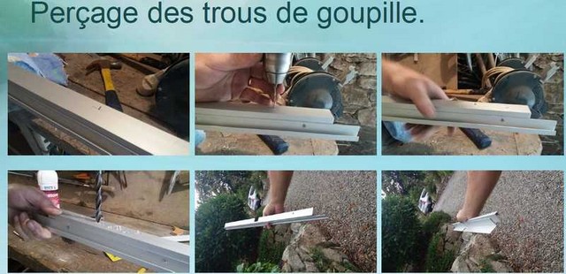 sécurisation baies campingcar