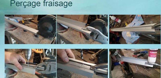 sécurisation baies campingcar