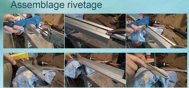 sécurisation baies campingcar