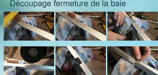 sécurisation baies campingcar