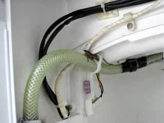 branchementélectrique