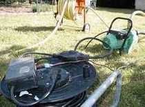 images pour la sonde