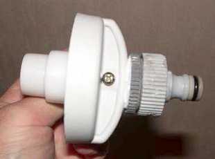 bouchon de remplissage par michel 6