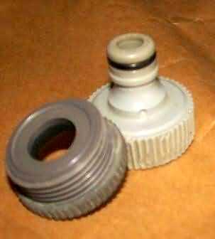 bouchon de remplissage par michel 2